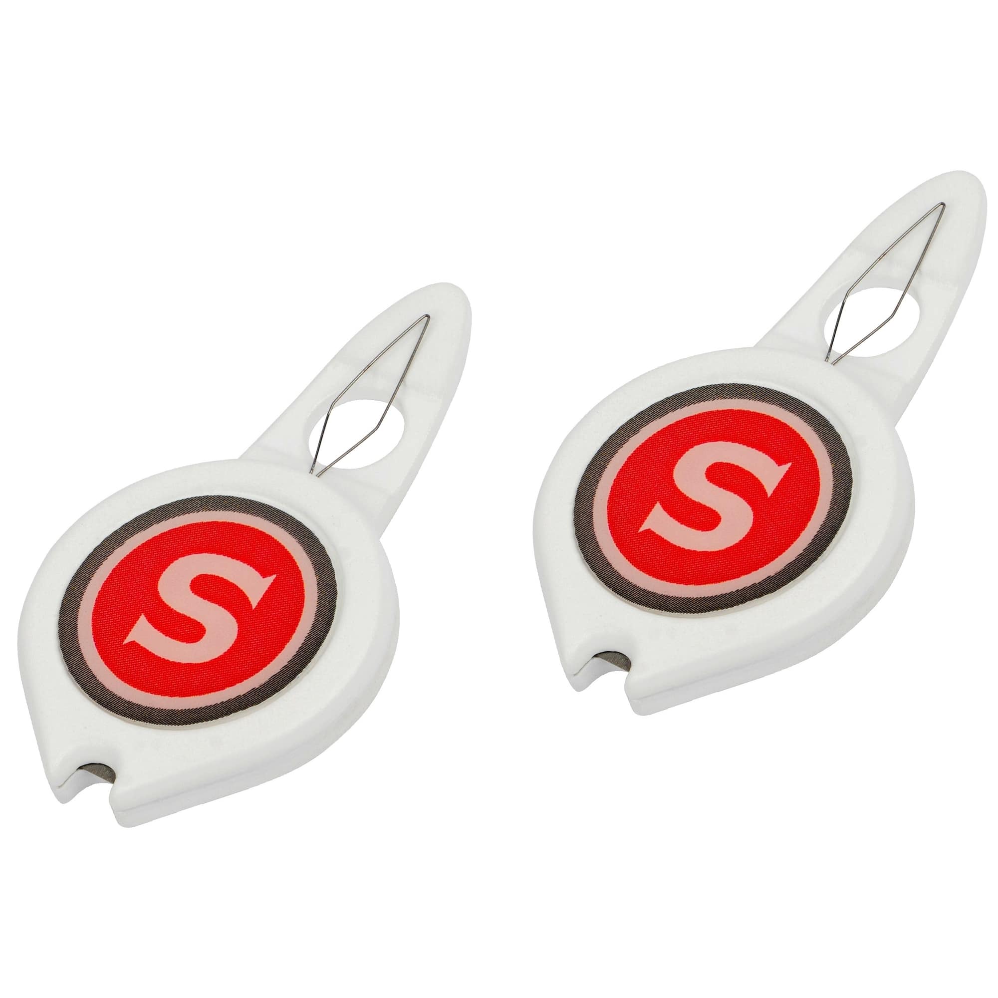 SINGER® Needle Threader & Cutter, 2ct.